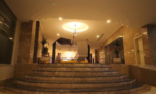 turkiye/yozgat/sorgun/safa-sorgun-thermal-hotel-wellness-spa_51738cb4.jpg