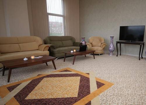 turkiye/yozgat/sorgun/safa-sorgun-thermal-hotel-wellness-spa_53942577.jpg