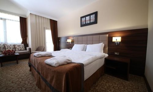 turkiye/yozgat/sorgun/safa-sorgun-thermal-hotel-wellness-spa_62af8ea2.jpg