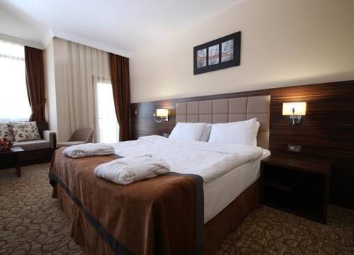 turkiye/yozgat/sorgun/safa-sorgun-thermal-hotel-wellness-spa_62af8ea2.jpg