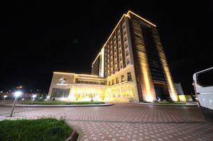 turkiye/yozgat/sorgun/safa-sorgun-thermal-hotel-wellness-spa_65aa8d2f.jpg