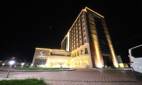 turkiye/yozgat/sorgun/safa-sorgun-thermal-hotel-wellness-spa_65aa8d2f.jpg