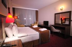 turkiye/yozgat/sorgun/safa-sorgun-thermal-hotel-wellness-spa_6bfd5b3d.jpg