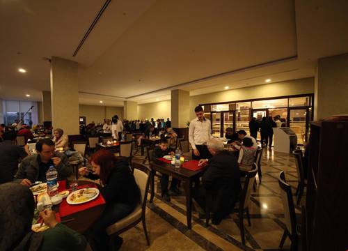 turkiye/yozgat/sorgun/safa-sorgun-thermal-hotel-wellness-spa_72ade431.jpg