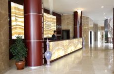 turkiye/yozgat/sorgun/safa-sorgun-thermal-hotel-wellness-spa_7ceff725.jpg