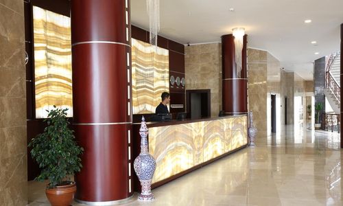 turkiye/yozgat/sorgun/safa-sorgun-thermal-hotel-wellness-spa_7ceff725.jpg
