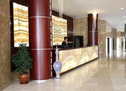 turkiye/yozgat/sorgun/safa-sorgun-thermal-hotel-wellness-spa_7ceff725.jpg