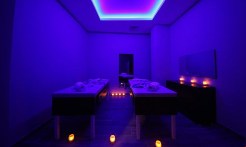 turkiye/yozgat/sorgun/safa-sorgun-thermal-hotel-wellness-spa_7ee061d3.jpg