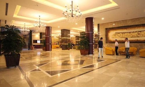 turkiye/yozgat/sorgun/safa-sorgun-thermal-hotel-wellness-spa_80621fc2.jpg