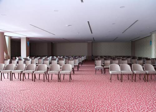 turkiye/yozgat/sorgun/safa-sorgun-thermal-hotel-wellness-spa_85f49533.jpg