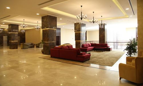 turkiye/yozgat/sorgun/safa-sorgun-thermal-hotel-wellness-spa_8f41508b.jpg