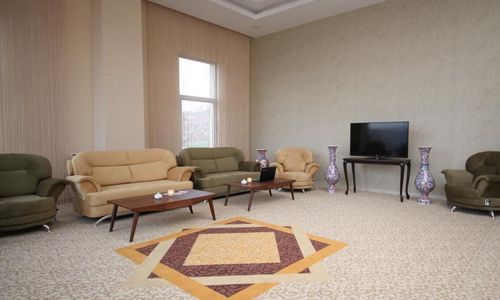 turkiye/yozgat/sorgun/safa-sorgun-thermal-hotel-wellness-spa_939f3a24.jpg