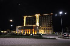 turkiye/yozgat/sorgun/safa-sorgun-thermal-hotel-wellness-spa_af5ee672.jpg