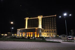turkiye/yozgat/sorgun/safa-sorgun-thermal-hotel-wellness-spa_af5ee672.jpg