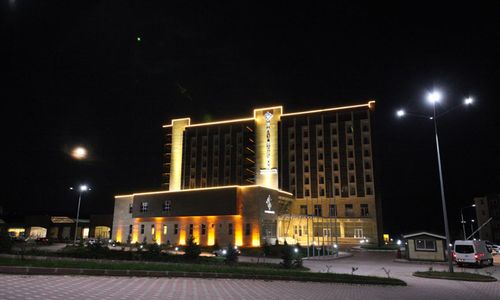 turkiye/yozgat/sorgun/safa-sorgun-thermal-hotel-wellness-spa_af5ee672.jpg