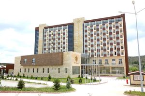 turkiye/yozgat/sorgun/safa-sorgun-thermal-hotel-wellness-spa_b034882b.jpg