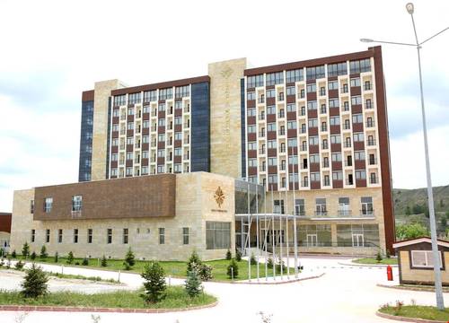 turkiye/yozgat/sorgun/safa-sorgun-thermal-hotel-wellness-spa_b034882b.jpg