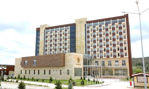 turkiye/yozgat/sorgun/safa-sorgun-thermal-hotel-wellness-spa_b034882b.jpg