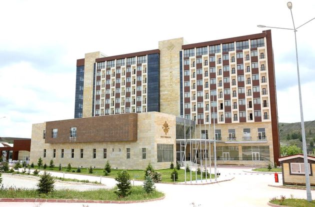 turkiye/yozgat/sorgun/safa-sorgun-thermal-hotel-wellness-spa_b034882b.jpg