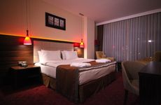 turkiye/yozgat/sorgun/safa-sorgun-thermal-hotel-wellness-spa_b8e2a3f8.jpg