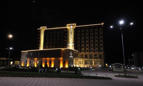 turkiye/yozgat/sorgun/safa-sorgun-thermal-hotel-wellness-spa_cb4aba81.jpg