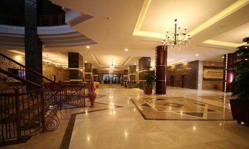 turkiye/yozgat/sorgun/safa-sorgun-thermal-hotel-wellness-spa_d6b9922b.jpg