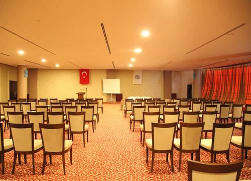 turkiye/yozgat/sorgun/safa-sorgun-thermal-hotel-wellness-spa_e75865de.jpg