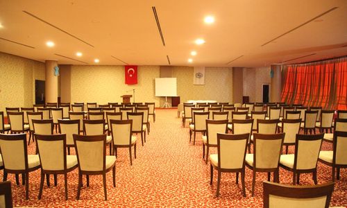 turkiye/yozgat/sorgun/safa-sorgun-thermal-hotel-wellness-spa_e75865de.jpg