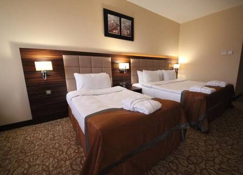 turkiye/yozgat/sorgun/safa-sorgun-thermal-hotel-wellness-spa_e9e22323.jpg