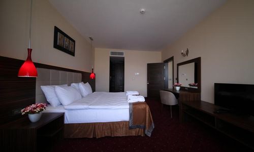 turkiye/yozgat/sorgun/safa-sorgun-thermal-hotel-wellness-spa_fb29e95f.jpg