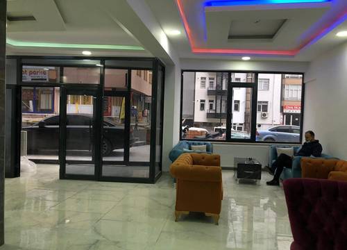 turkiye/yozgat/yozgat-merkez/celikkayalar-resort-hotel_2efec518.jpg