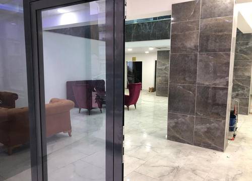 turkiye/yozgat/yozgat-merkez/celikkayalar-resort-hotel_45df23d0.jpg