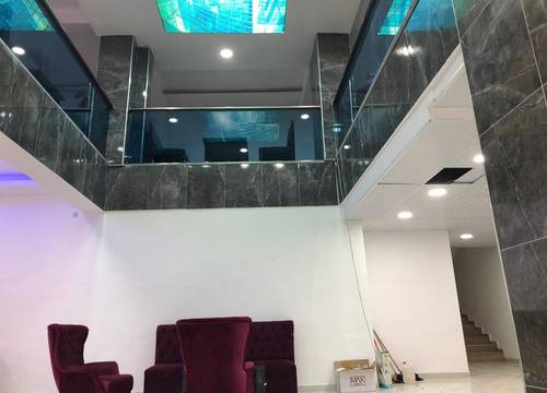 turkiye/yozgat/yozgat-merkez/celikkayalar-resort-hotel_763aeca2.jpg