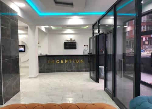 turkiye/yozgat/yozgat-merkez/celikkayalar-resort-hotel_8259ccc5.jpg