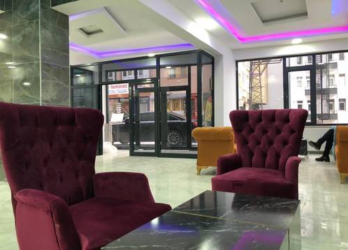 turkiye/yozgat/yozgat-merkez/celikkayalar-resort-hotel_9d16ec70.jpg