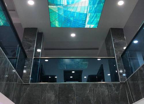 turkiye/yozgat/yozgat-merkez/celikkayalar-resort-hotel_eabe3cd1.jpg
