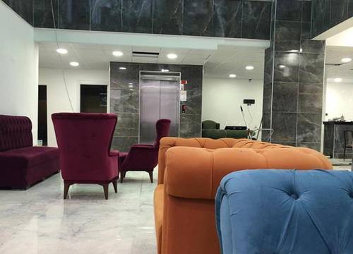 turkiye/yozgat/yozgat-merkez/celikkayalar-resort-hotel_ffe356ad.jpg