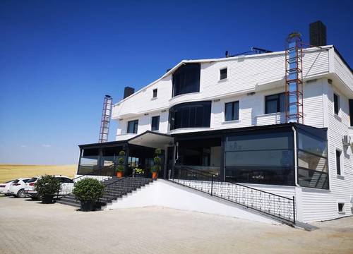 turkiye/yozgat/yozgat-merkez/gulhan-karaca-otel-ve-restoran_0169804c.jpg