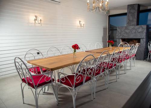 turkiye/yozgat/yozgat-merkez/gulhan-karaca-otel-ve-restoran_79d2da08.jpg