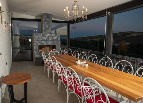 turkiye/yozgat/yozgat-merkez/gulhan-karaca-otel-ve-restoran_a742c6c1.jpg