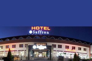 turkiye/yozgat/yozgat-merkez/saffron-otelcilik-as_0b53b72f.jpg
