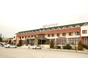 turkiye/yozgat/yozgat-merkez/saffron-otelcilik-as_57ee37f6.jpg
