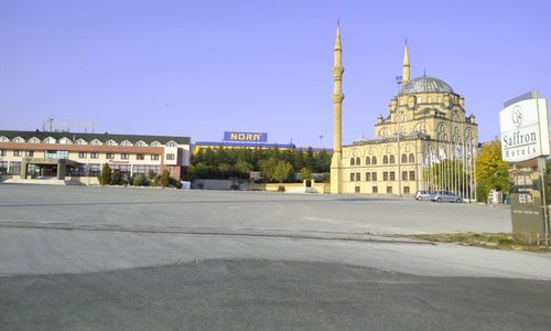 turkiye/yozgat/yozgat-merkez/saffron-otelcilik-as_58419b92.jpg