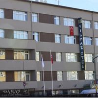 Yılmaz Otel