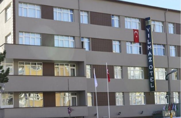 turkiye/yozgat/yozgat-merkez/yilmaz-otel_5258451d.jpg