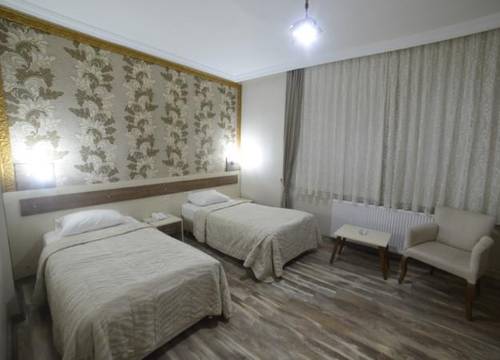 turkiye/yozgat/yozgat-merkez/yilmaz-otel_720caf91.jpg