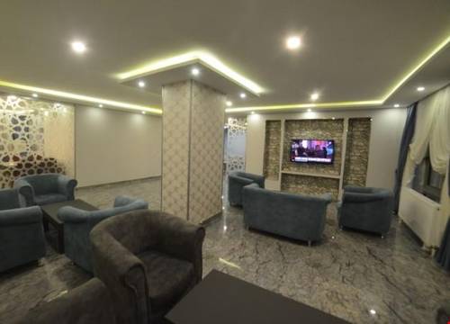 turkiye/yozgat/yozgat-merkez/yilmaz-otel_9aae16d7.jpg