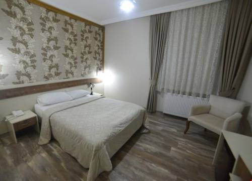 turkiye/yozgat/yozgat-merkez/yilmaz-otel_a9d11421.jpg