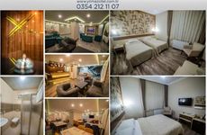 turkiye/yozgat/yozgat-merkez/yilmaz-otel_c4752680.jpg