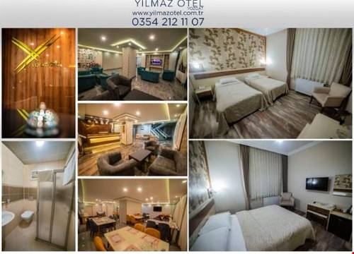 turkiye/yozgat/yozgat-merkez/yilmaz-otel_c4752680.jpg